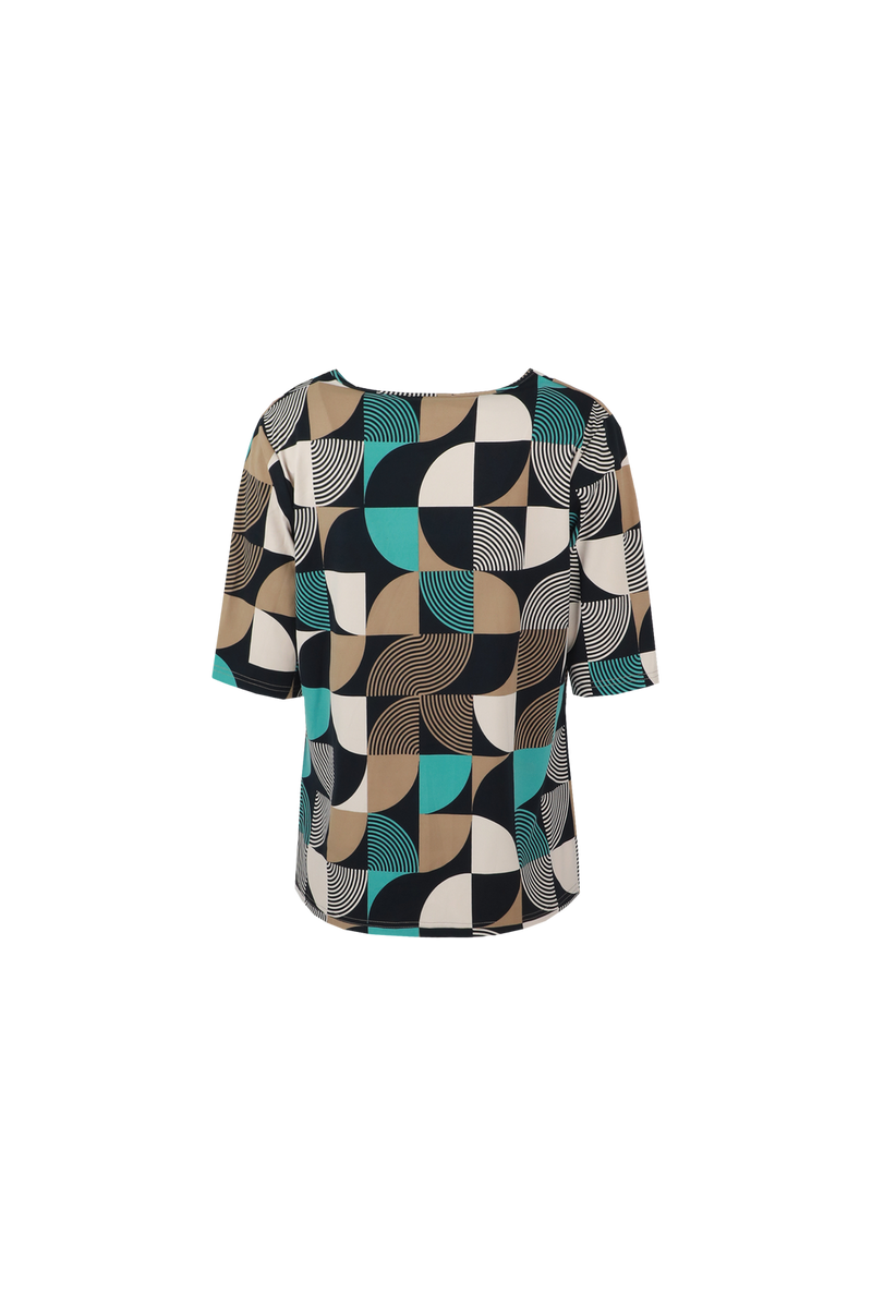 gmaxx top marine
