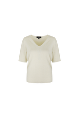 top aiden van g-maxx