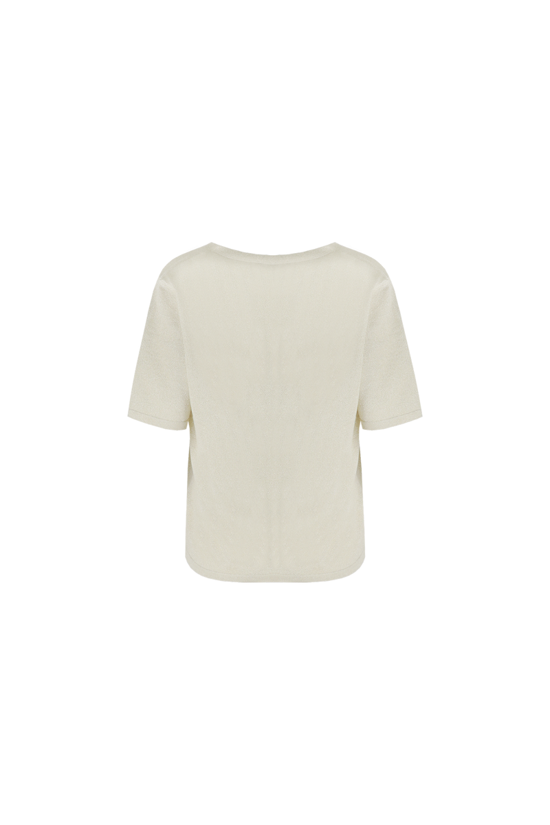 G-maxx Trui Aiden Sand