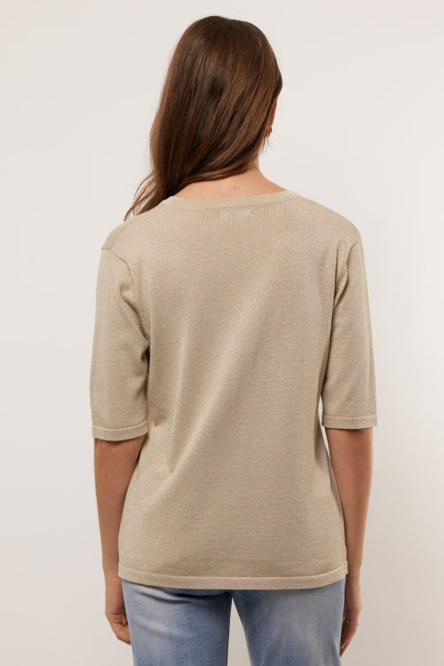 g-maxx brynn knitting top