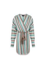 g-maxx amina knitting cardigan