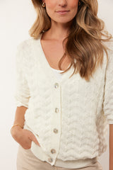vest tate offwhite g-maxx