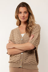 g-maxx cardigan tate sahara