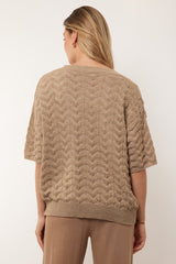 g-maxx vest tate sahara