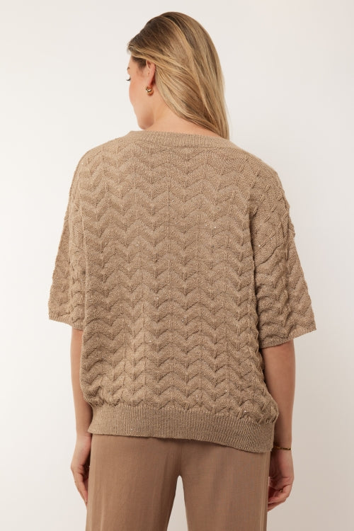 g-maxx vest tate sahara