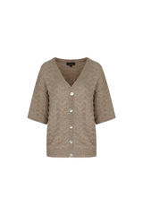 vest tate sahara van g-maxx