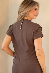 kimara top birgit medina mist