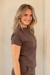 kimara top birgit 2 medina mist