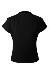 kimara top birgit 2 black