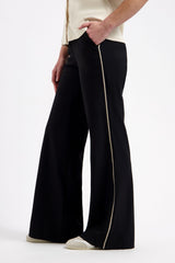 lady day broek eleyn