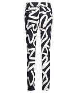 lady day broek colette