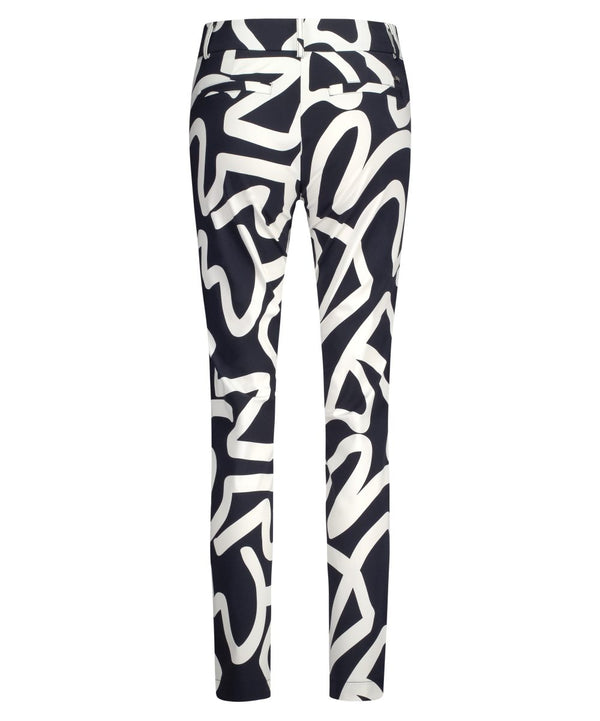 lady day broek colette