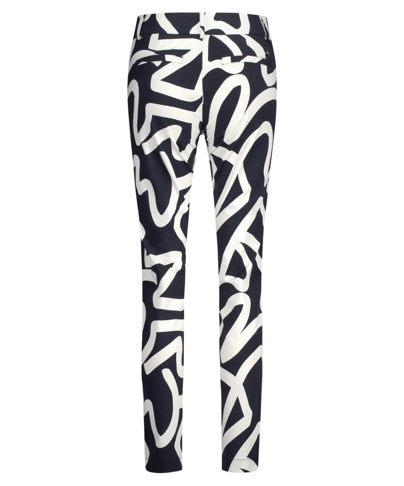 lady day broek colette