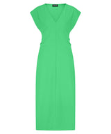 lady day jurk doris apple