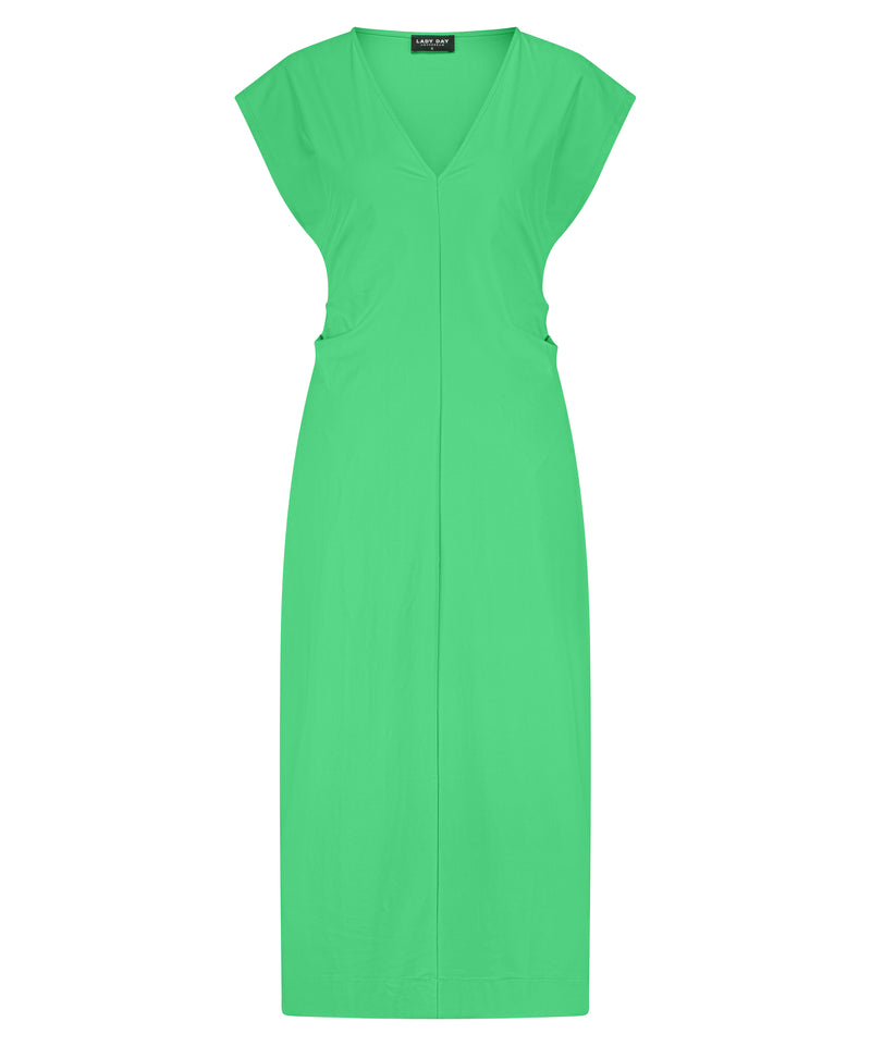 lady day jurk doris apple