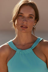 lady day top ellen