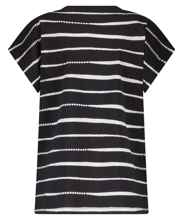 lady day top kat