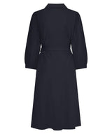 Lady Day Jurk Louisa Blue