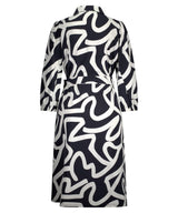 lady day jurk louisa 