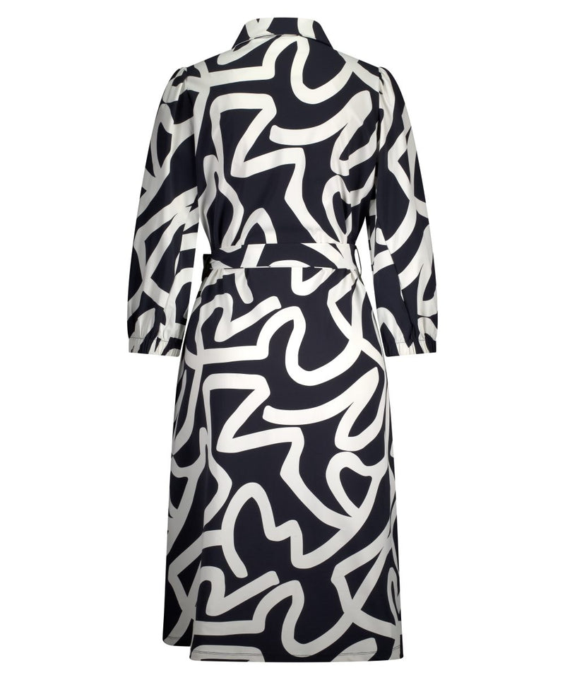 lady day jurk louisa 