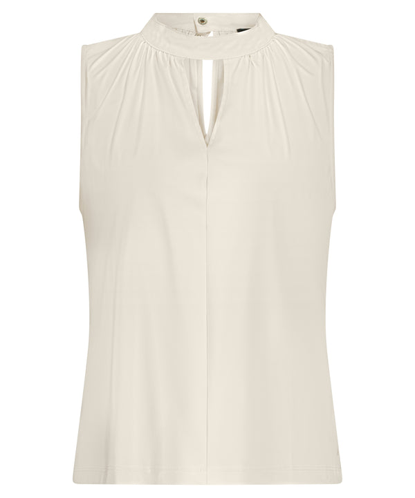 lady day top minoi champagne