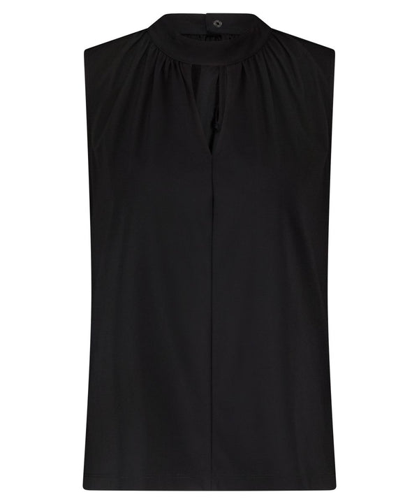 lady day top minori black