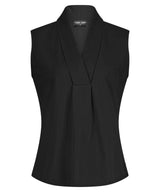 lady day top naomi black