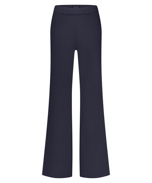 lady day broek phoenix blue