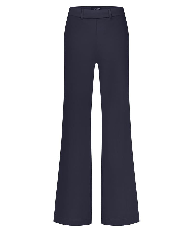 lady day broek phoenix blue