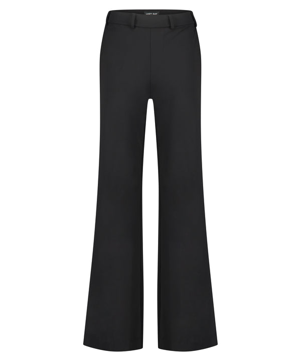 lady day broek phoenix black