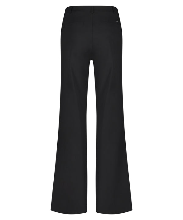 lady day broek phoenix zwart