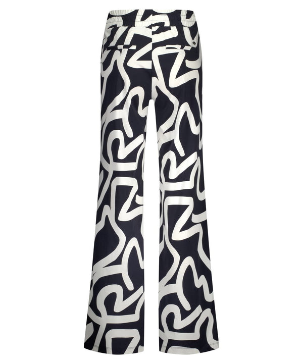 lady day broek skyler