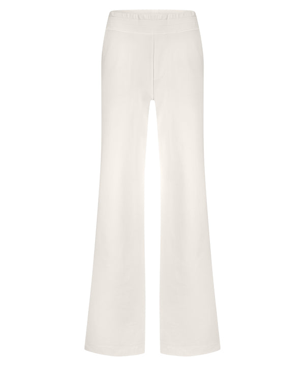 lady day broek skyler off white