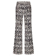 lady day broek skyler