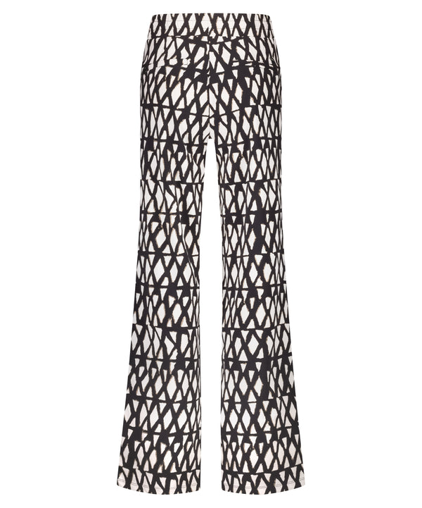 lady day broek skyler