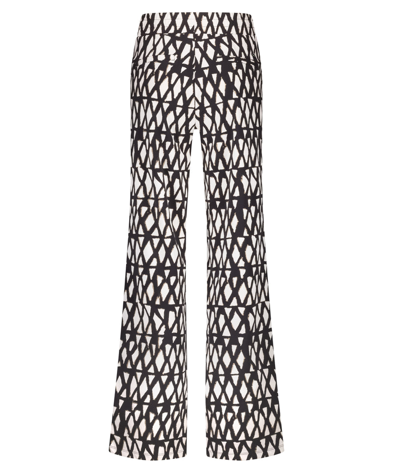 lady day broek skyler