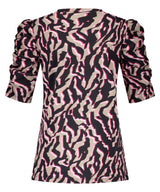top tigger van lady day