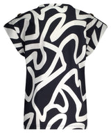 lady day top sydney