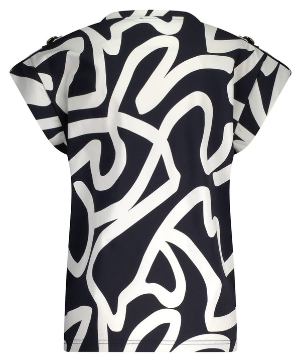 lady day top sydney