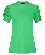 lady day top toya apple