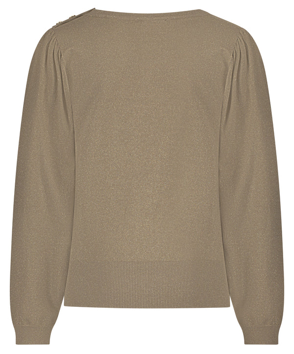 top val taupe lady day