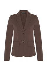 mi piace colbert 202015 brown