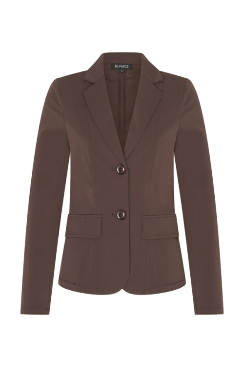 mi piace colbert 202015 brown