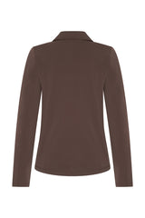Mi Piace Colbert 202015 Brown