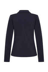 Mi Piace Colbert 202015 Donkerblauw