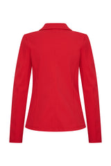 Mi Piace Colbert 202015 Rood