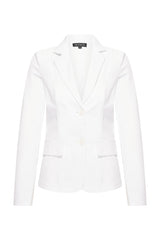 mi piace colbert 202015 white
