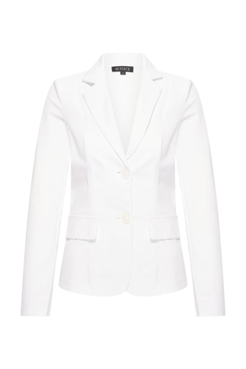 mi piace colbert 202015 white