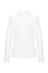 witte colbert van mi piace