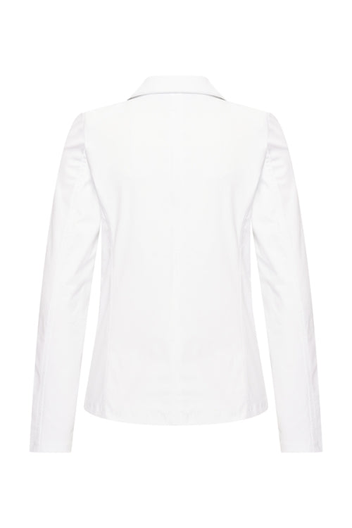 witte colbert van mi piace